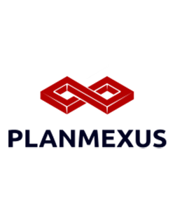 PlanMexUS