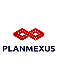 PlanMexUS